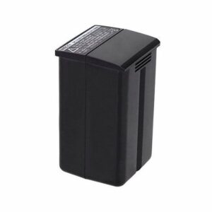 Batería de Litio WB-29 GODOX para AD200