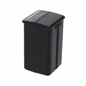 Batería de Litio WB-29 GODOX para AD200