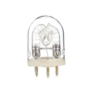 Bombilla GODOX 600W para AD600 / AD600B / AD600BM