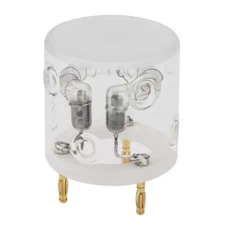 Bombilla GODOX FT-400Pro para AD400