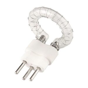 Bombilla Flash GODOX FT-AD1200 para AD1200PRO