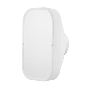 Difusor GODOX ML-CS1625 Colapsible + 3 Adaptadores