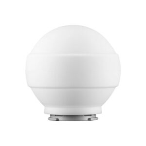 Difusor Domo GODOX ML-CD15 Colapsible + 3 Adaptadores