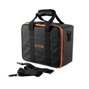 Estuche GODOX para Luces CB-09 / 45 cm