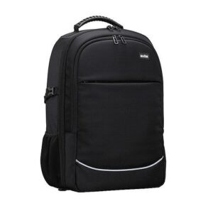 Morral GODOX CB-20 para Equipo Fotográfico