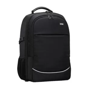 Morral GODOX CB-20 para Equipo Fotográfico