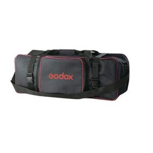 Estuche para luces GODOX CB-05 72 cm