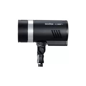 Flash Godox AD300PRO
