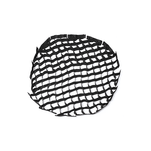 Grid GODOX P70G para Softbox Parabólico 70cm