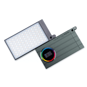 Led GODOX Creative LIGHT M1 RGB Batería Litio