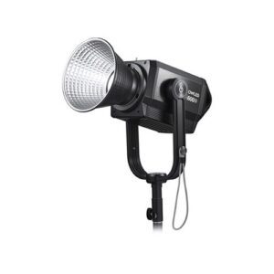 Luz Led KNOWLED GODOX M600D Luz Dia 5600K