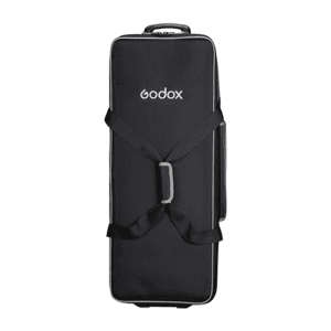 Maleta GODOX CB-01 Para Equipos Fotográficos 114 x34 x24cm