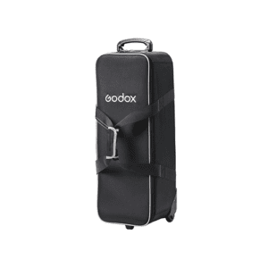 Maleta GODOX CB-04 Para Equipos Fotográficos 78 x24 x24cm