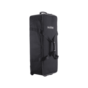 Maleta GODOX CB-06 Para Equipos Fotográficos 94 x34 x25cm