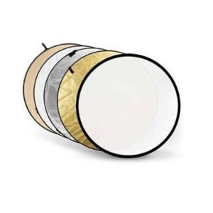 Reflector Flex GODOX RFT-06 (5 en 1) 110cm