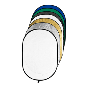 Reflector Flex GODOX RFT-10 (7 en 1) 100 x 150cm