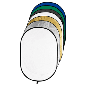 Reflector Flex GODOX RFT-10 (7 en 1) 150 x 200cm