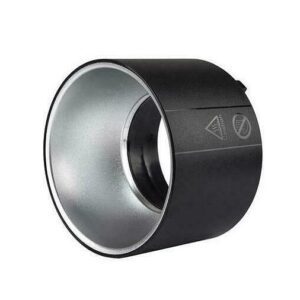 Reflector GODOX AD-R10 para AD400PRO