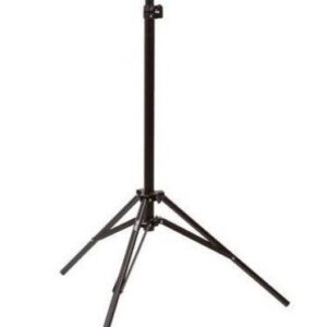 Stand para luces WEIFENG WT-806M  2,8mts con amortiguación de aire