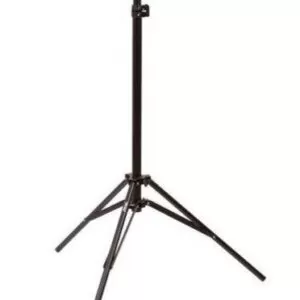 Stand para luces WEIFENG WT-806M  2,8mts con amortiguación de aire