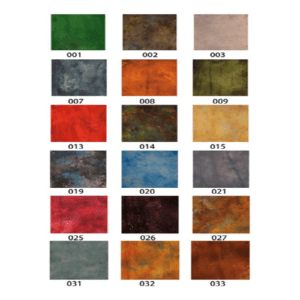 Fondos Para Fotografía 3x6mts Texturizados