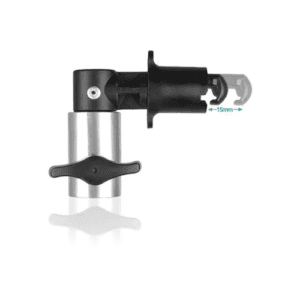 Soporte de Clip para Flex de fotografía