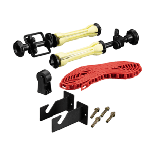 soporte para fondos fotográficos