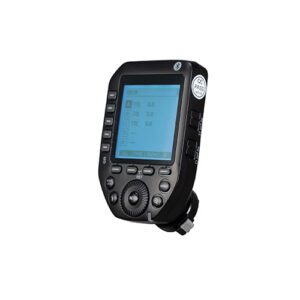 Disparador GODOX XPro II