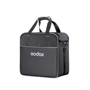 Estuche GODOX CB-56 40x16x9cm