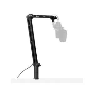 Brazo Para Micrófono BOYA BY-BA30 Articulado Para Suspensión De Micrófono