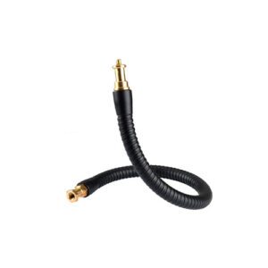 Brazo Flexible GODOX LSA-09 de 55cm / Ø 1.8cm