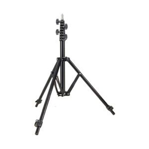 Stand de luz GODOX 188F (190F) Ajustable