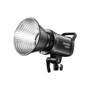 LED Godox SL60II Bi
