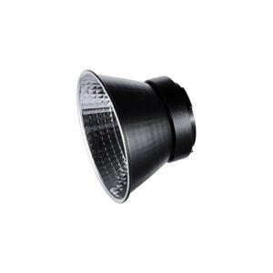 Reflector GODOX RFT-23, Montura Godox, Para AD300, ML30, ML60