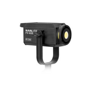 Nanlite FS-60B LED Bi-color, Portatil