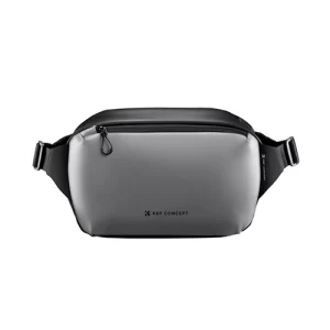 Bolso K&F concept KF13.157 Impermeable  Gris / Negro / Verde /Verde Oscuro/ Camuflado