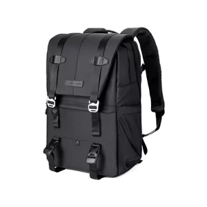 Morral K&F concept KF13.087AV6 BETA SERIES BLACK