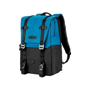 Morral K&F concept KF13.087AV7 BETA SERIES BLUE
