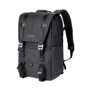 Morral K&F concept KF13.087AV5 BETA SERIES GRAY