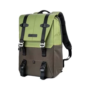 Morral K&F concept KF13.087AV2 BETA SERIES GREEN
