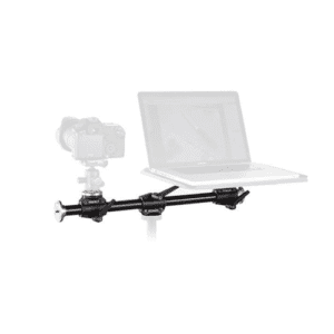 Brazo de Montura Doble GODOX LSA-10 