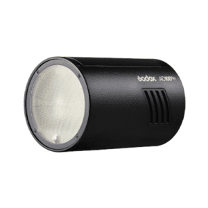 Flash Godox AD100Pro