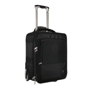 Maleta NEST Odyssey 10 Rolling