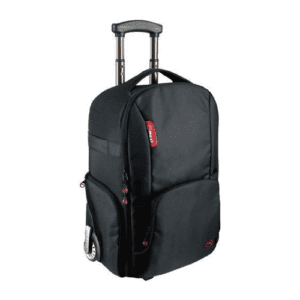 Maleta NEST Athena A100 Rolling