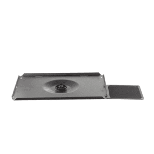 Base Godox LSA-12 para PC-Portátil con soporte de mouse 