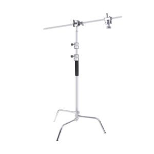 C-Stand Nanlite LS-C-330