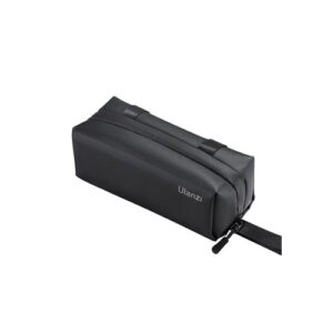 Estuche ULANZI PK04 Pocket