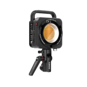 Led ZHIYUN Molus G300 Bi-Color