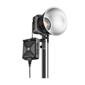 Led ZHIYUN Molus G200 Bi-Color