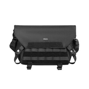 Manos Libres ULANZI BC08 - Tipo Riñonera